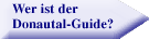 Wer ist der Donautalguide